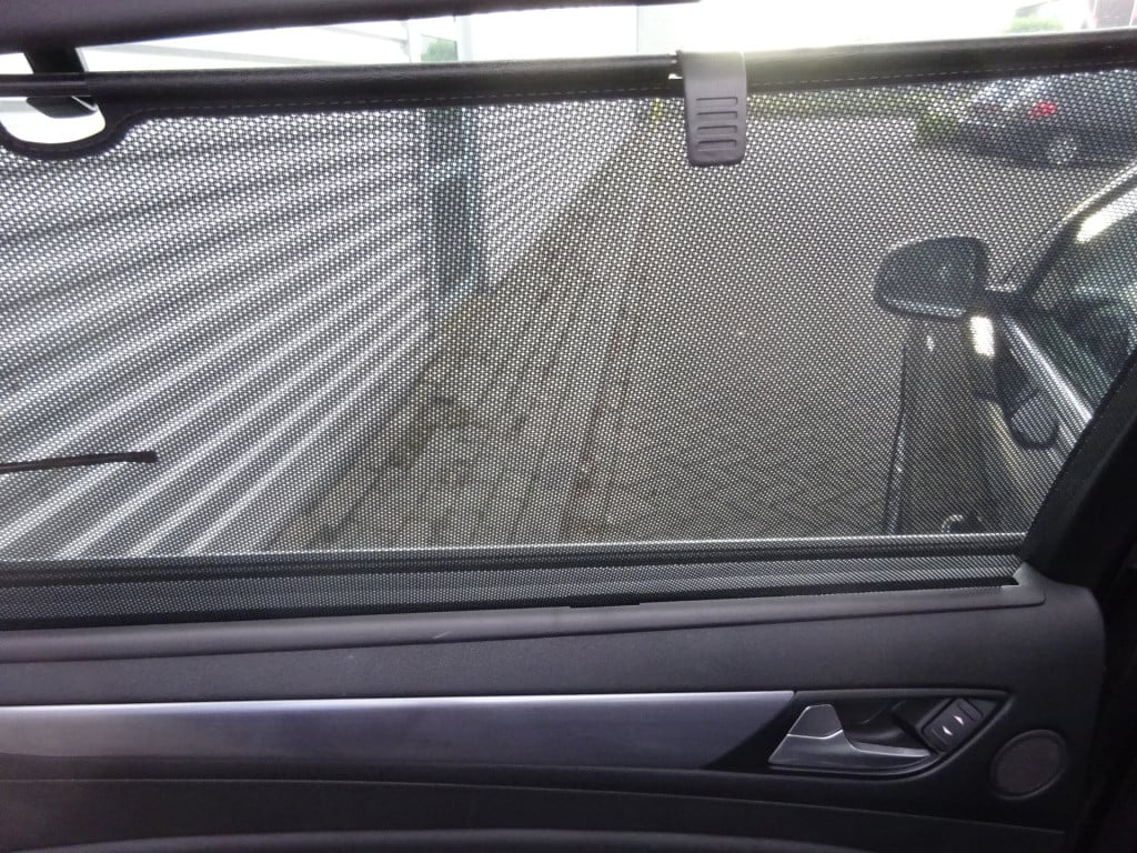 Ford Mondeo 1.6 ecoboost platinum navi / trekhaak / led / lm velgen