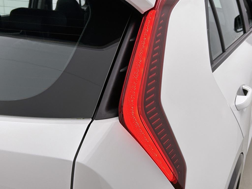 Kia Niro 1.6 gdi hybrid dynamicline interesse in deze kia? deze is uitsluit