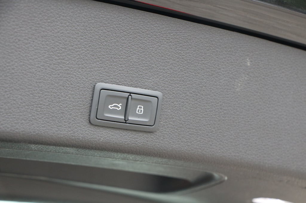 Audi E-tron 55 quattro 95 kwh s-line | full option