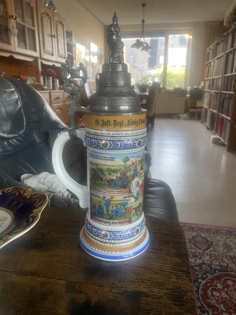 Bierpul