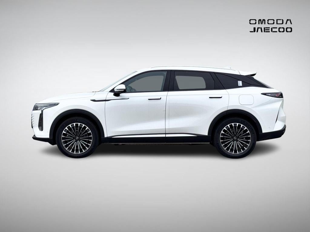 Omoda 9 Shs 1.5t-gdi shs-p premium