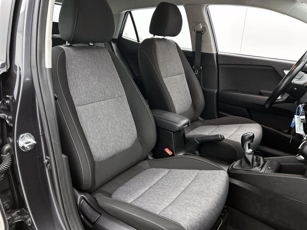 Kia Stonic 1.0 t-gdi comfortplusline navigator | trekhaak | licht metalen w