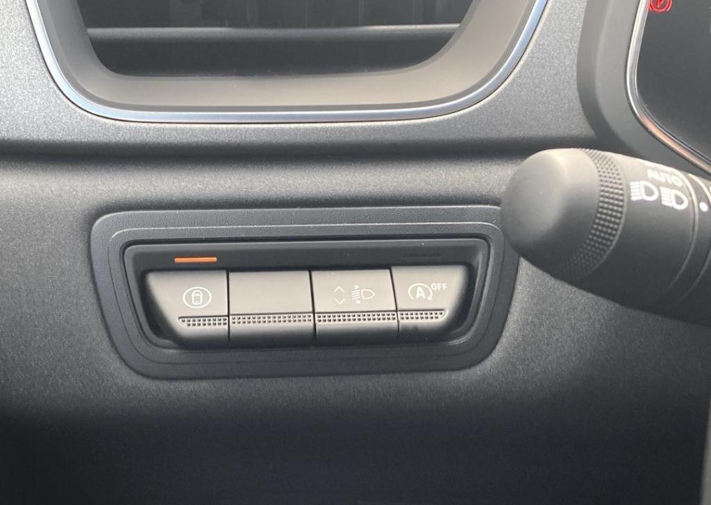 Renault Captur 1.0 tce 90 techno