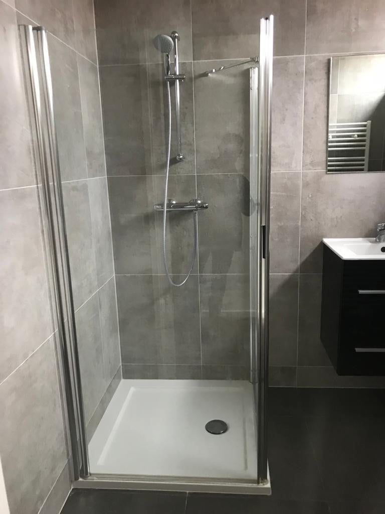 Appartement te huur centrum Goes