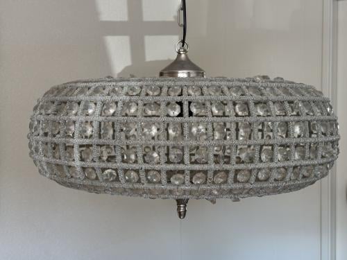PTMD Hanglamp