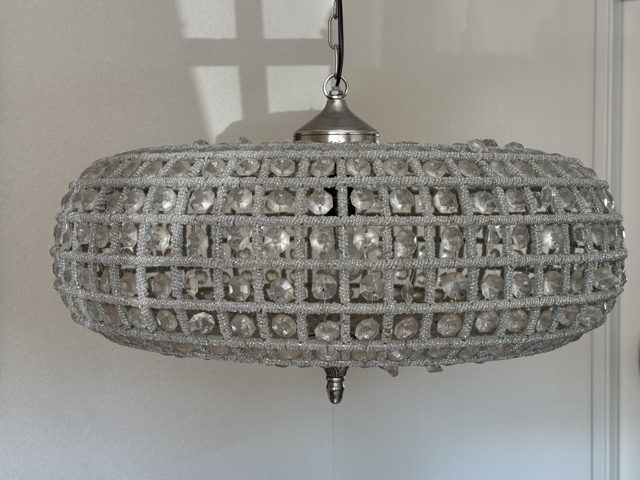 PTMD Hanglamp