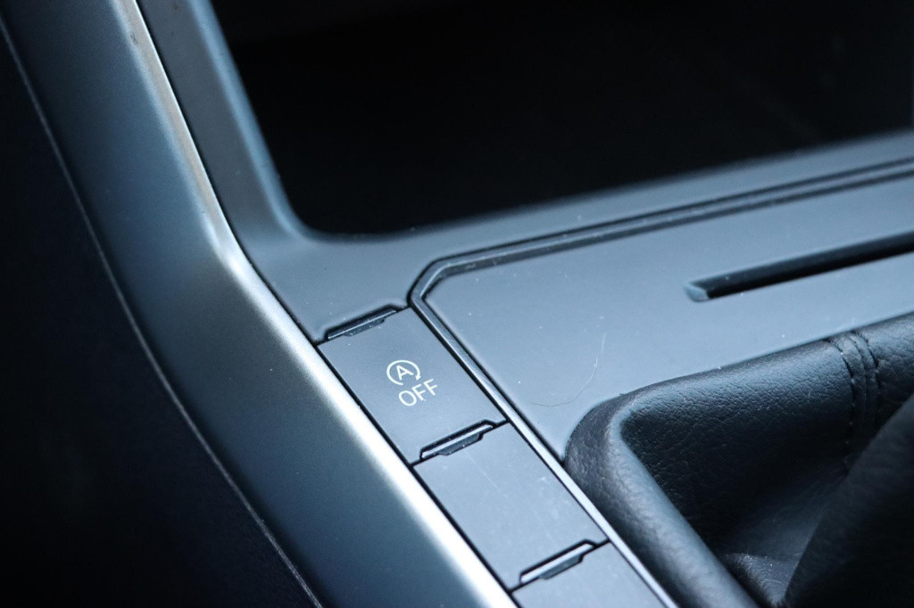 Volkswagen Polo 1.0 tsi 95pk comfortline executive