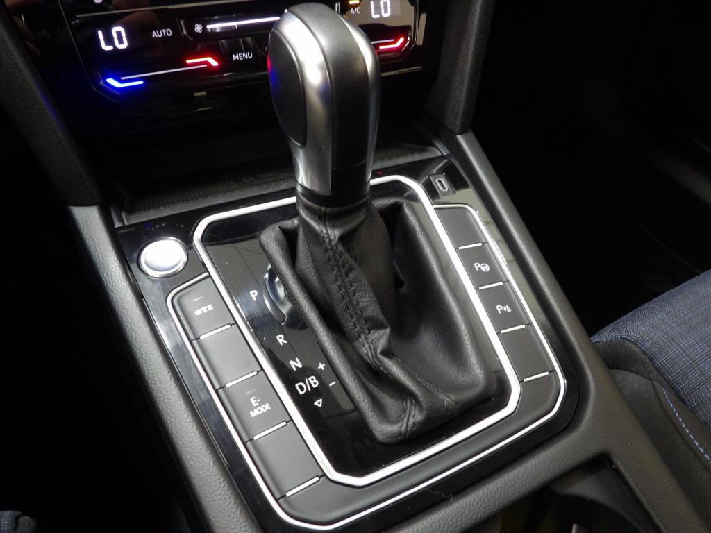 Volkswagen Passat 1.4 tsi phev 218pk 6-dsg gte