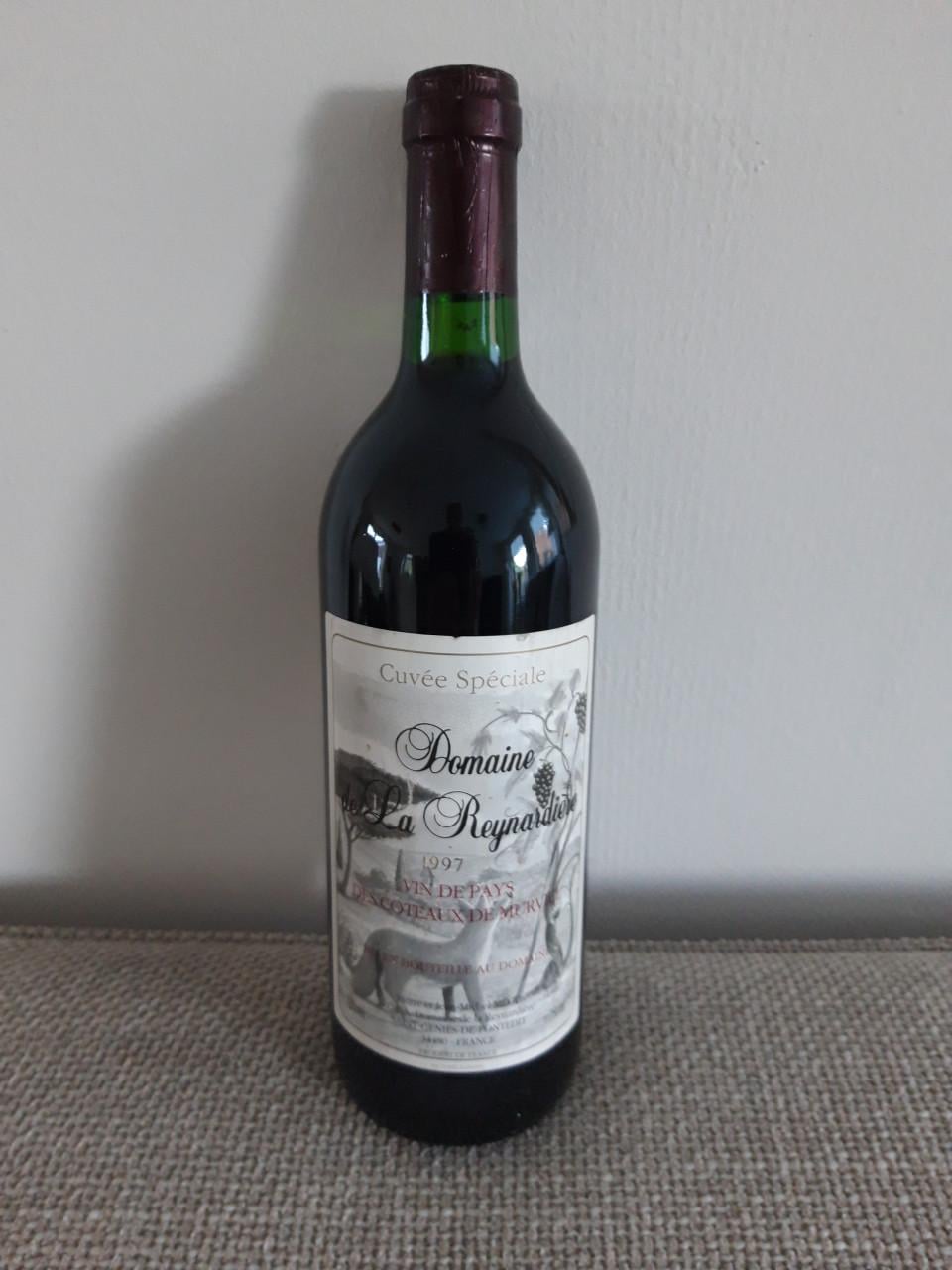 Reynaert de Vos: memorabilia