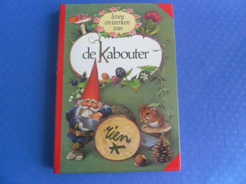 2 BOEKEN VAN RIEN POORTVLIET Z.G.A.N.