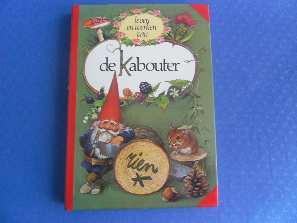 2 BOEKEN VAN RIEN POORTVLIET Z.G.A.N.