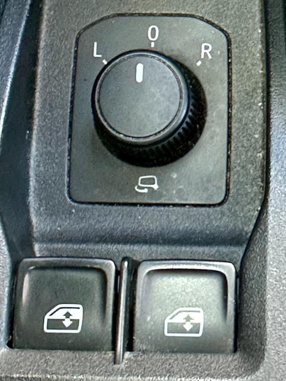 Seat Ibiza 1.0 mpi reference
