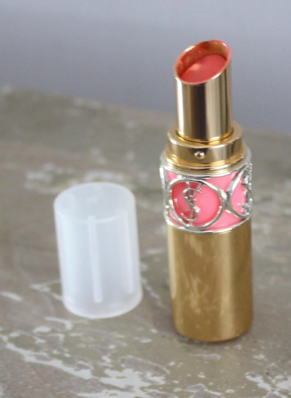 Rouge volupte shine 41lipstik