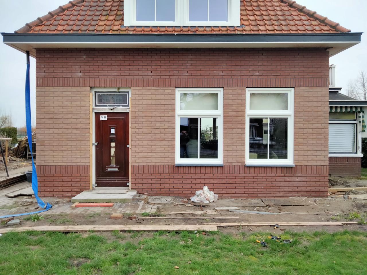 Bouw en verbouw booms 06-36154656