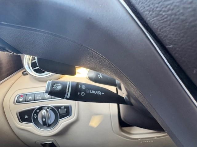 Mercedes-Benz Glc 250 4matic premium plus l beige leder interieur l 360 gr