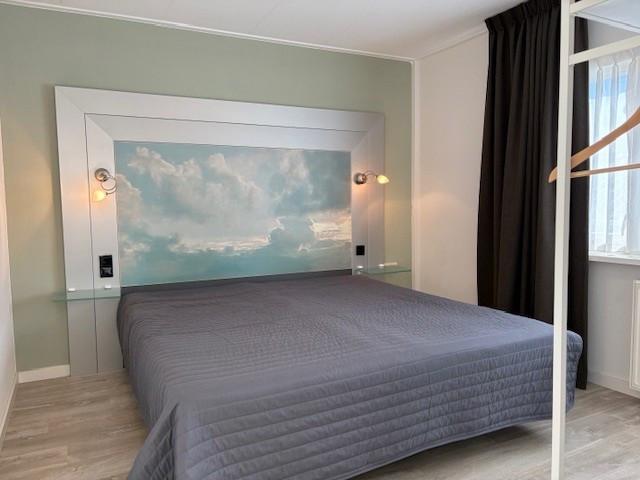 3 kamer Appartement in Kortgene