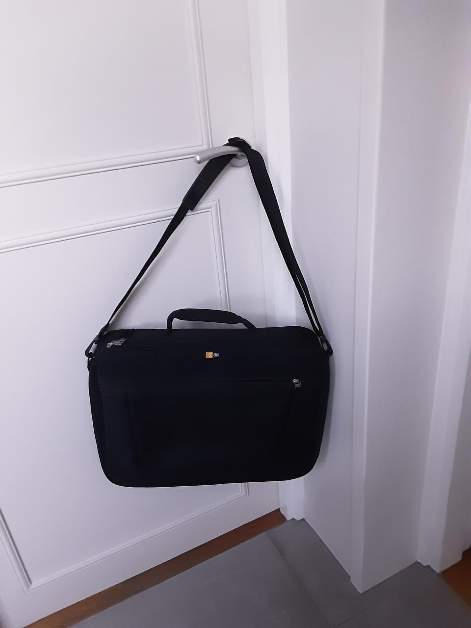 Laptoptas