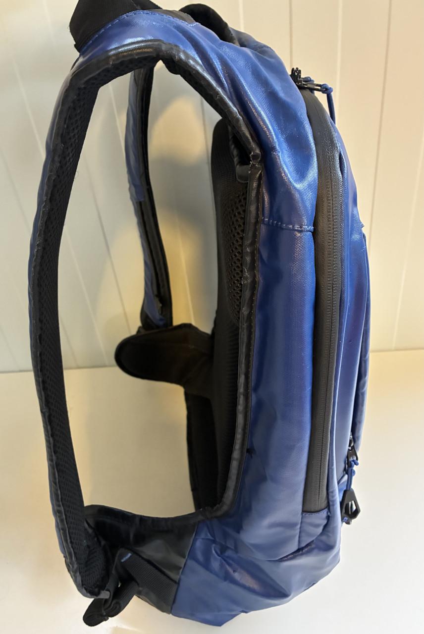 Samsonite Rugzak Met Laptopvak