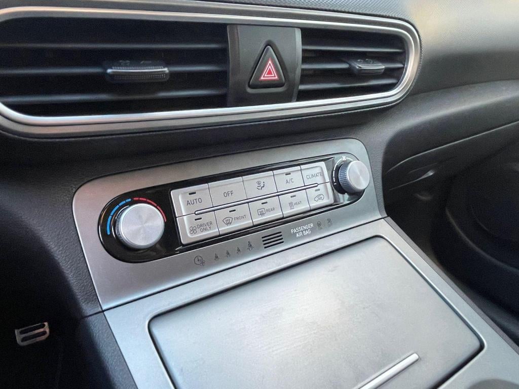 Hyundai Kona ev premium 64 kwh