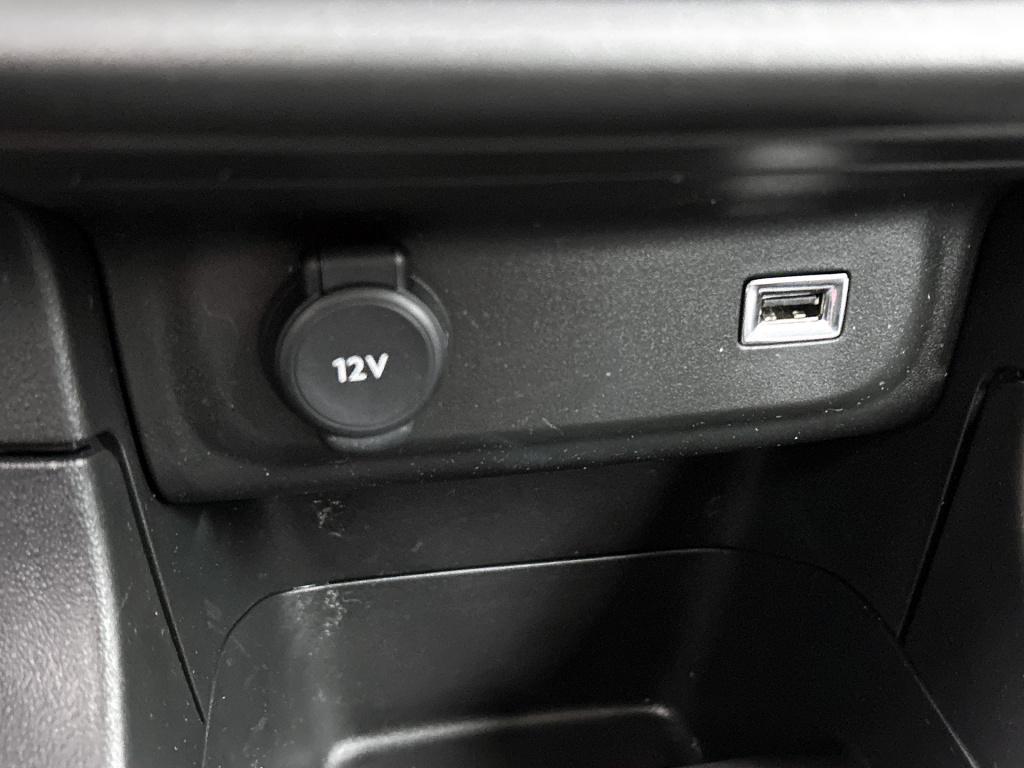 Citroen C3 1.2 puretech plus | rijklaar |