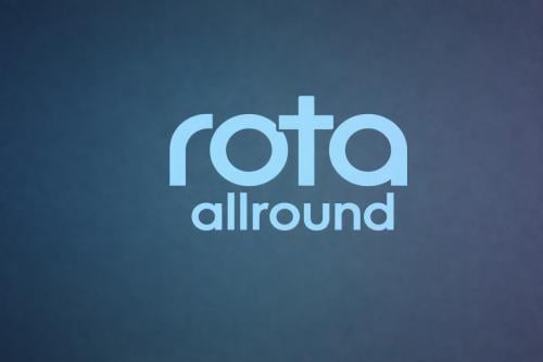 Allround zzp'er beschikbaar