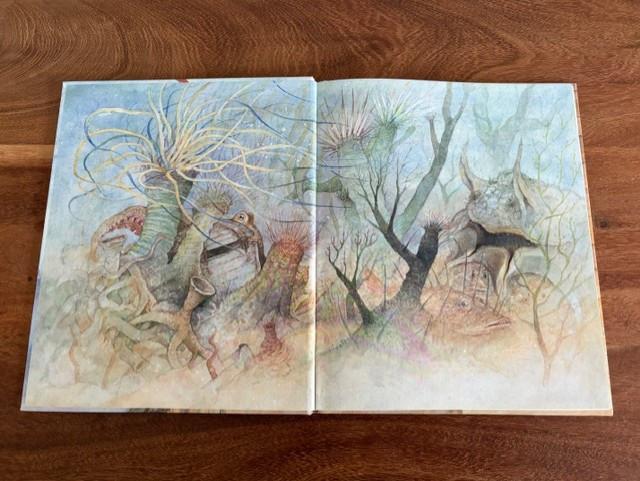 Woeste Willem | Ingrid & Dieter Schubert