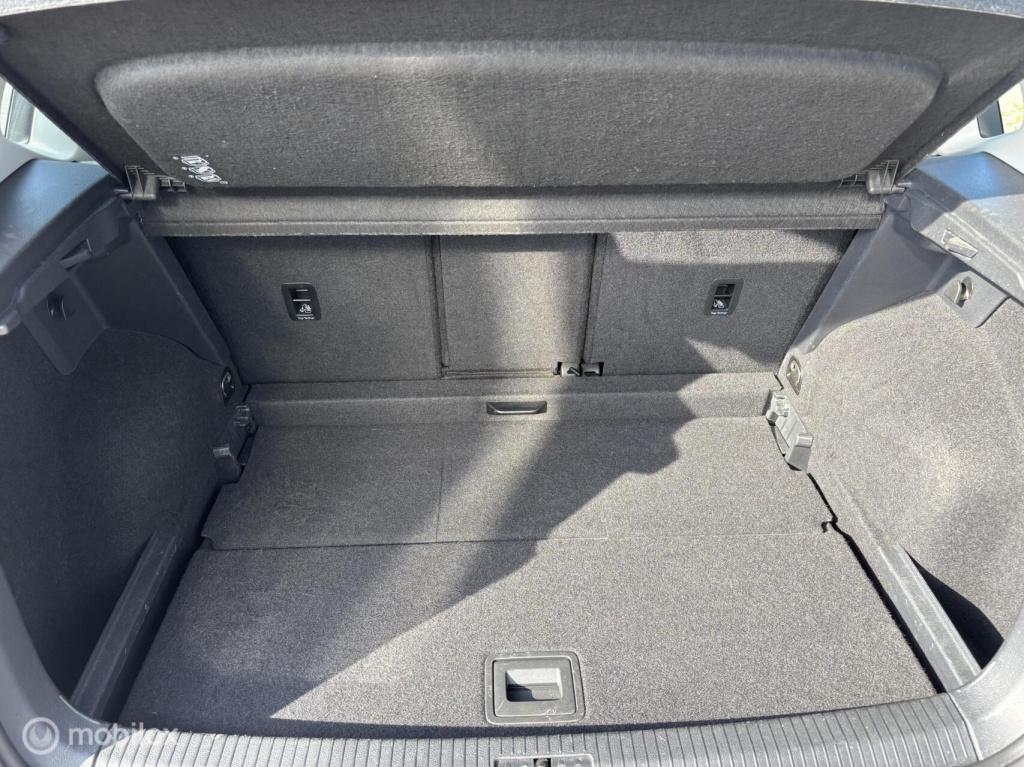 Volkswagen Golf Sportsvan 1.6 tdi comfortline