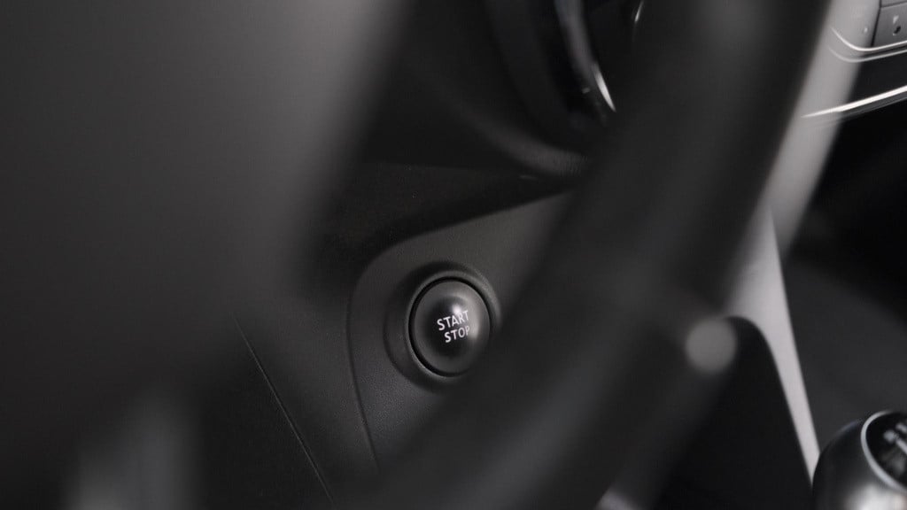 Renault Captur tce 120 dynamique | trekhaak | camera | r-link navigatie | p