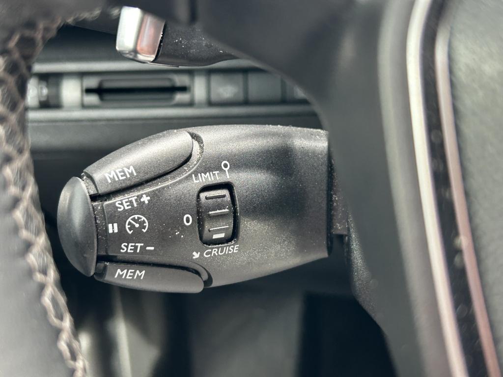 Peugeot 3008 1.2 puretech 130pk s&s eat allure