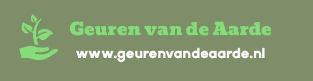 MEDITATIE vanavond 20.00 uur , GRATIS ! mis het niet!