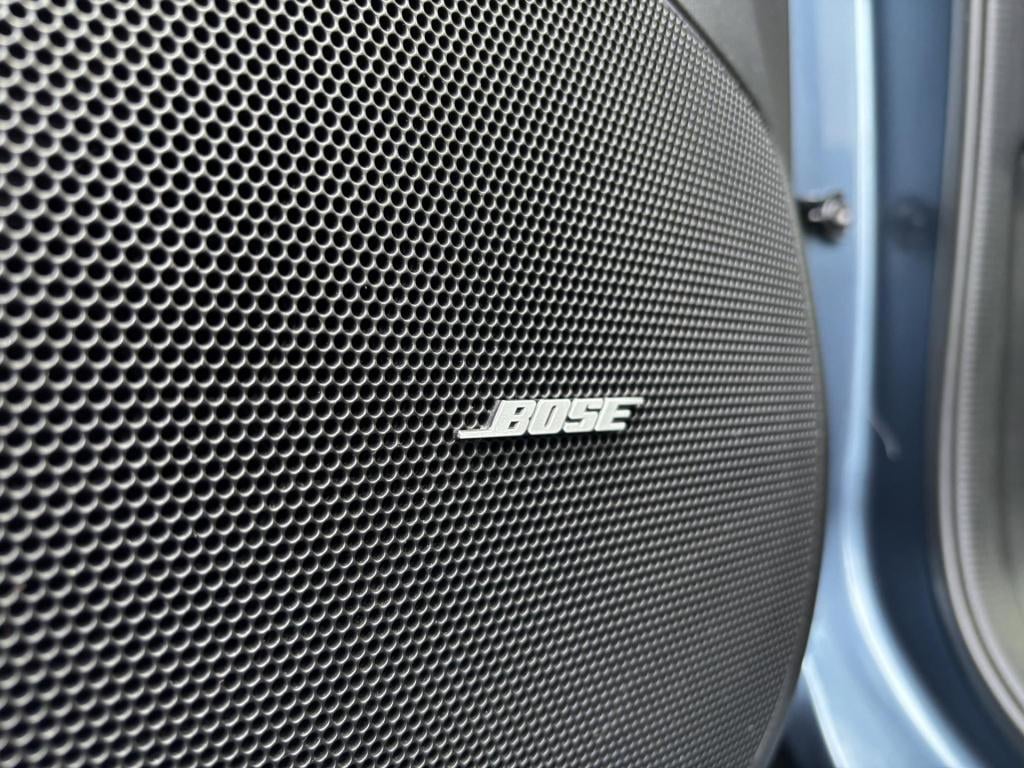 Mazda Cx-5 2.5 skyactiv-g 192 gt-m 4wd trekhaak afneembaar, nl-auto!