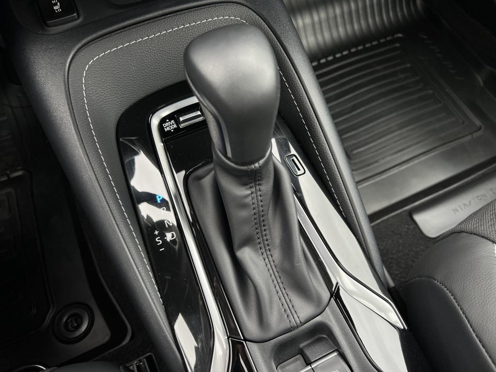 Toyota Corolla Touring Sports hybrid 180 executive| schuif kanteldak| jbl a