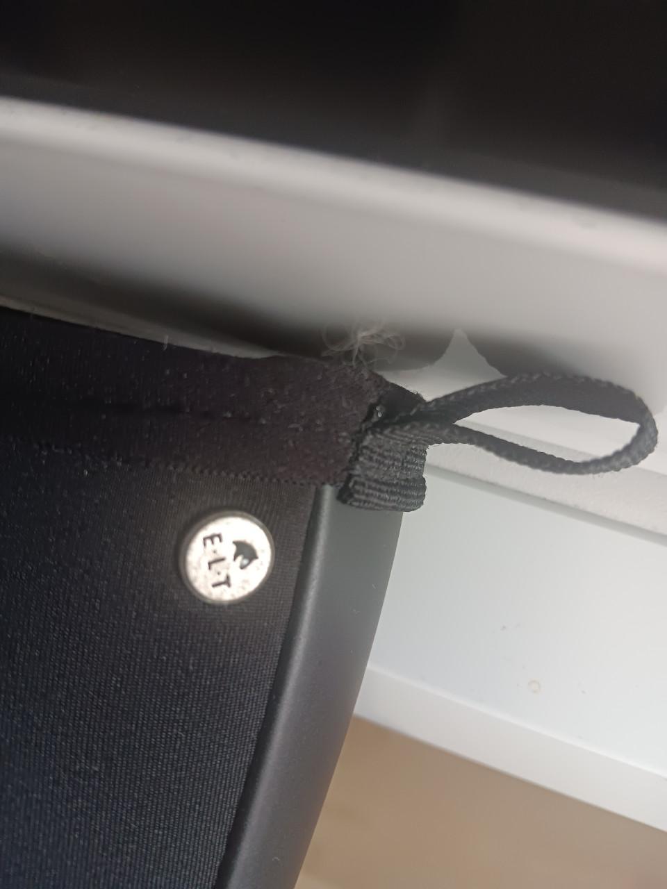 Paardrijlaarzen en cap