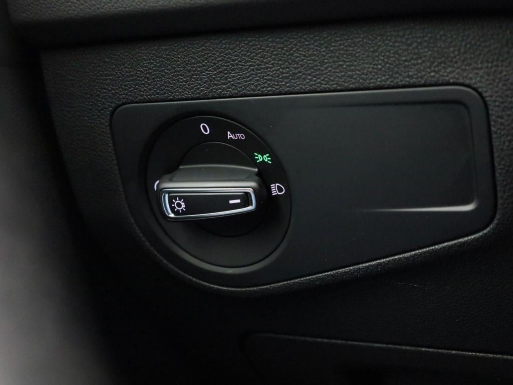Volkswagen Tiguan 1.4 ehybrid dsg life | automaat | trekhaak | dab | virtua