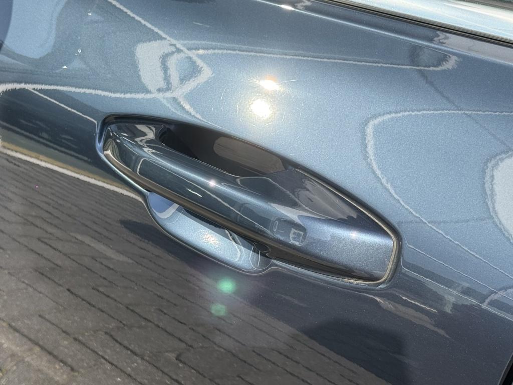 Volvo V60 t6 340pk recharge inscription| full options ! trekhaak