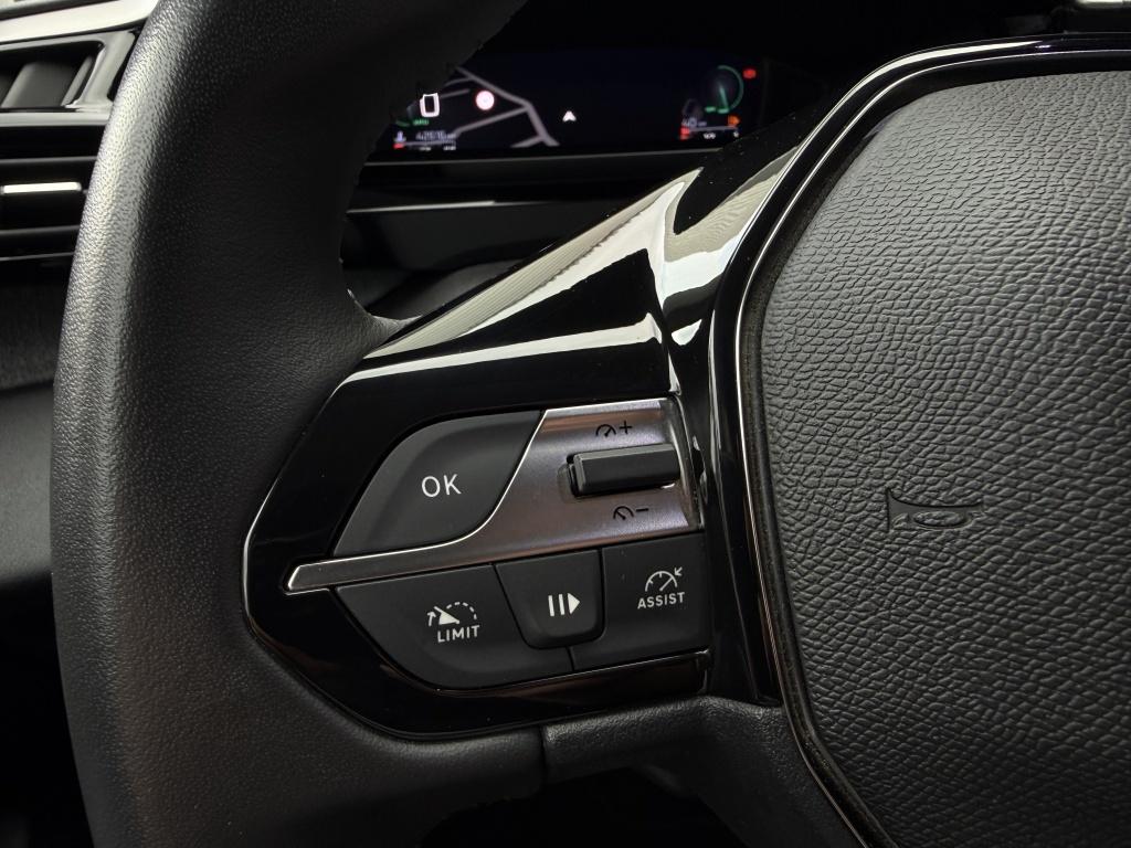 Peugeot 308 1.2 puretech allure