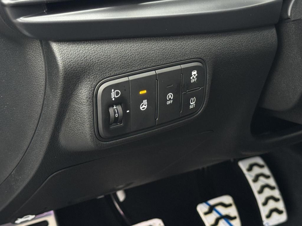 Hyundai Bayon 1.0 t-gdi comfort