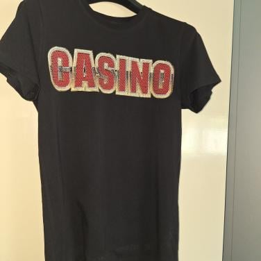 T shirt My Brand maat L