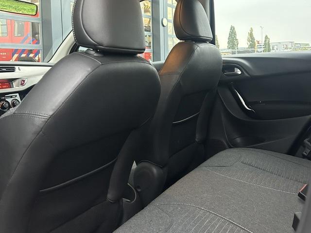 Citroen C3 1.2 puretech selection