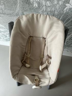 Stokke newborn set