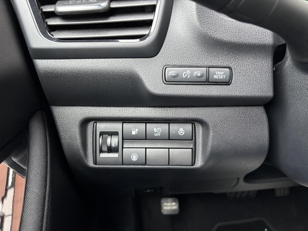Nissan Leaf e+ n-connecta 62 kwh