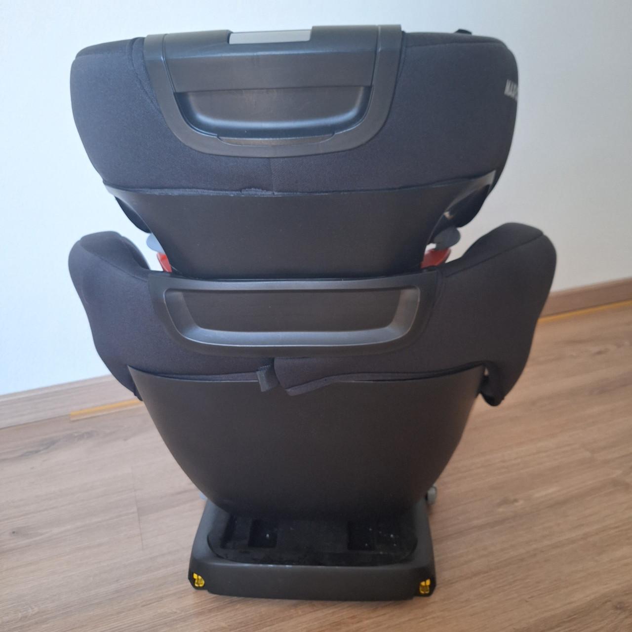 Maxi Cosi RodiFix Air Protect