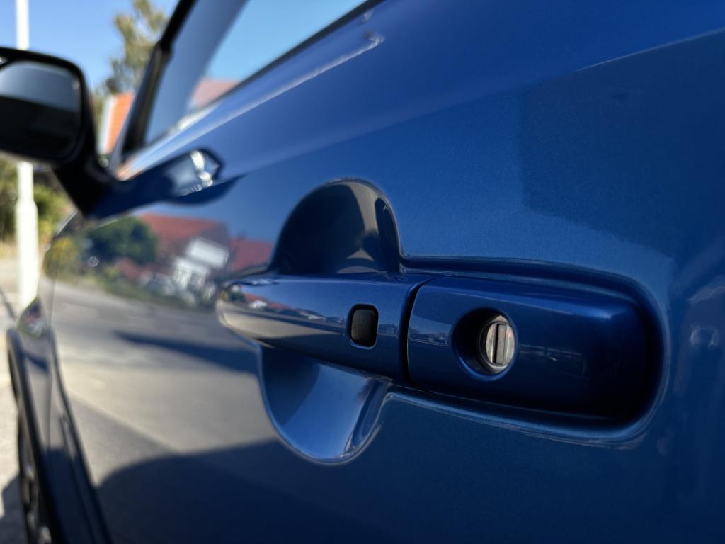 Suzuki Ignis 1.2 smart hybrid style