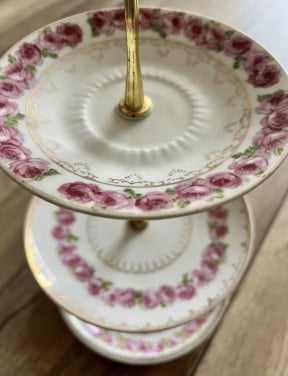 Etagère