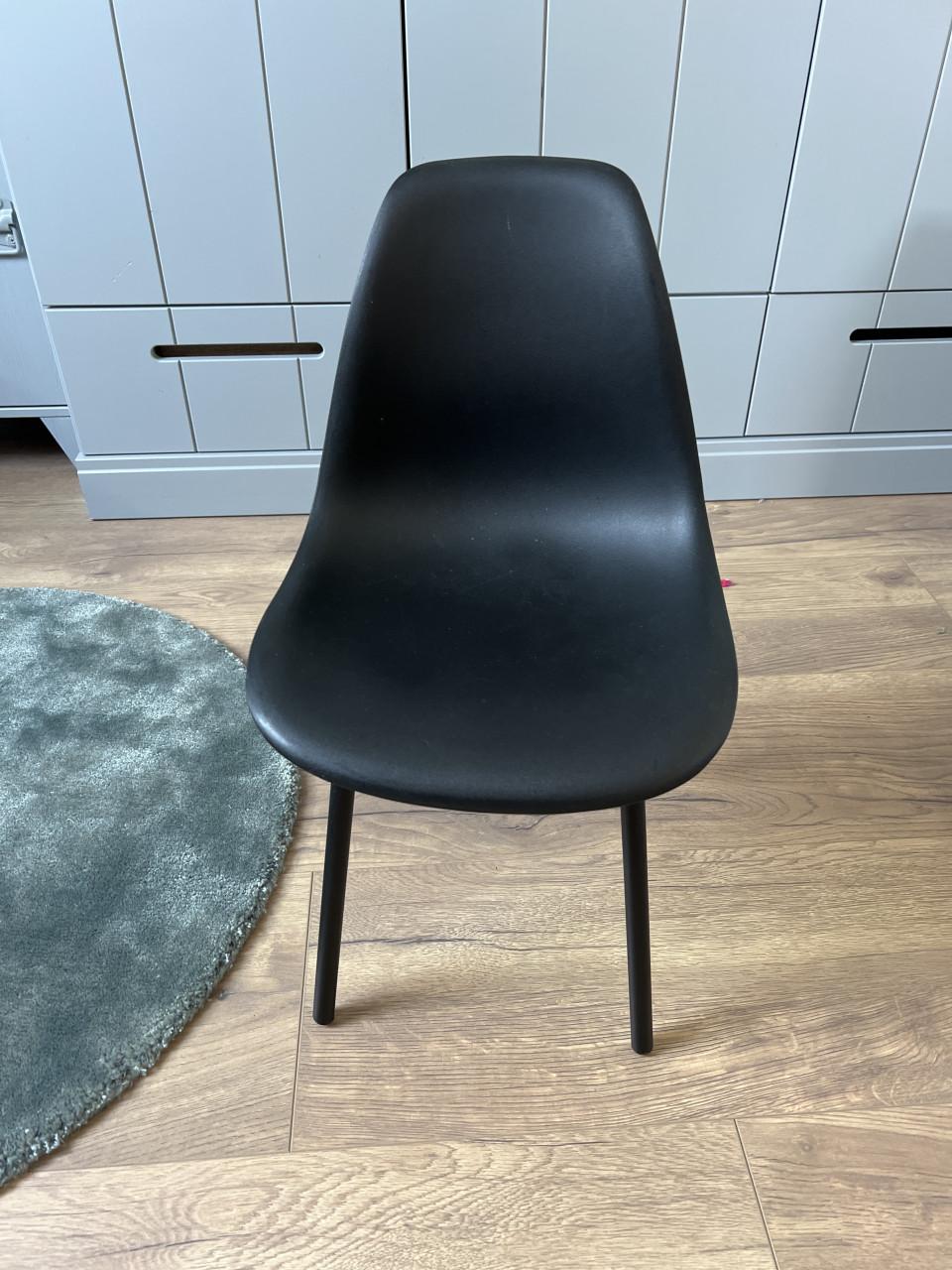 Leuke kinderstoeltjes