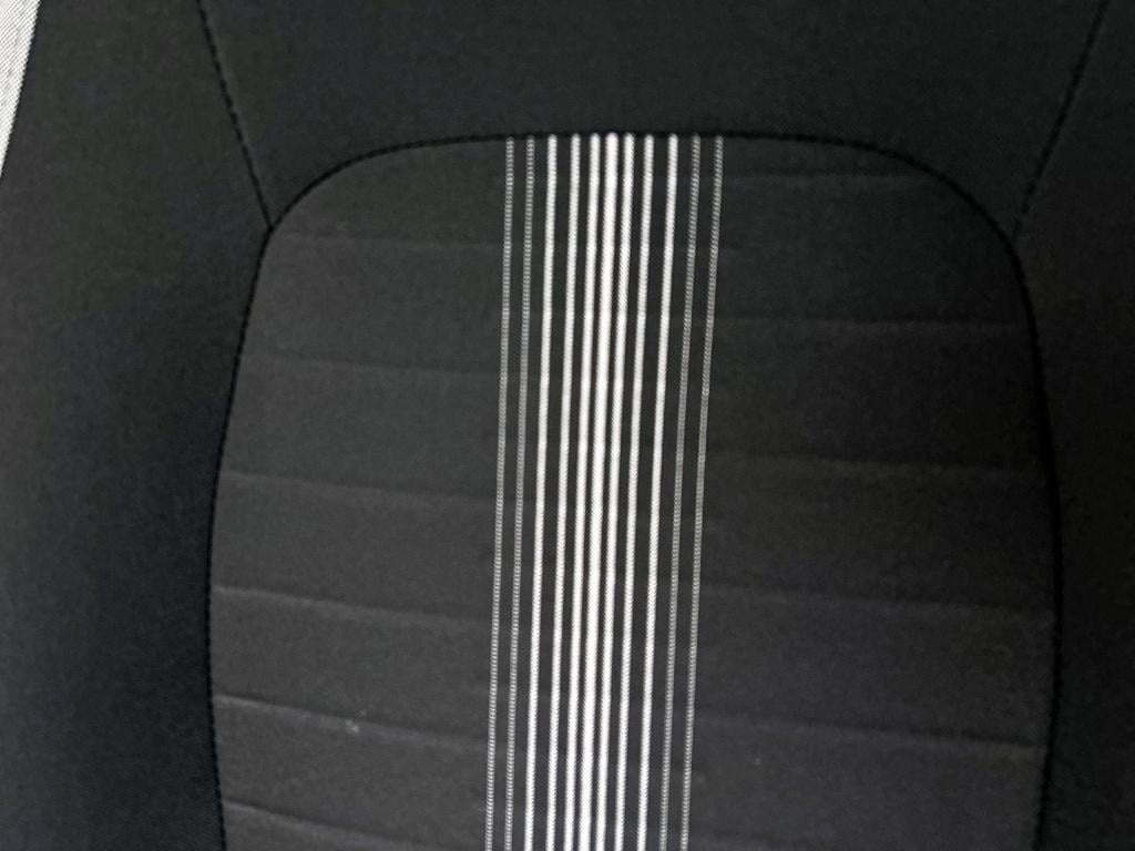 Hyundai I 10 1.0 comfort | apple carplay / android auto | airco | bluetooth