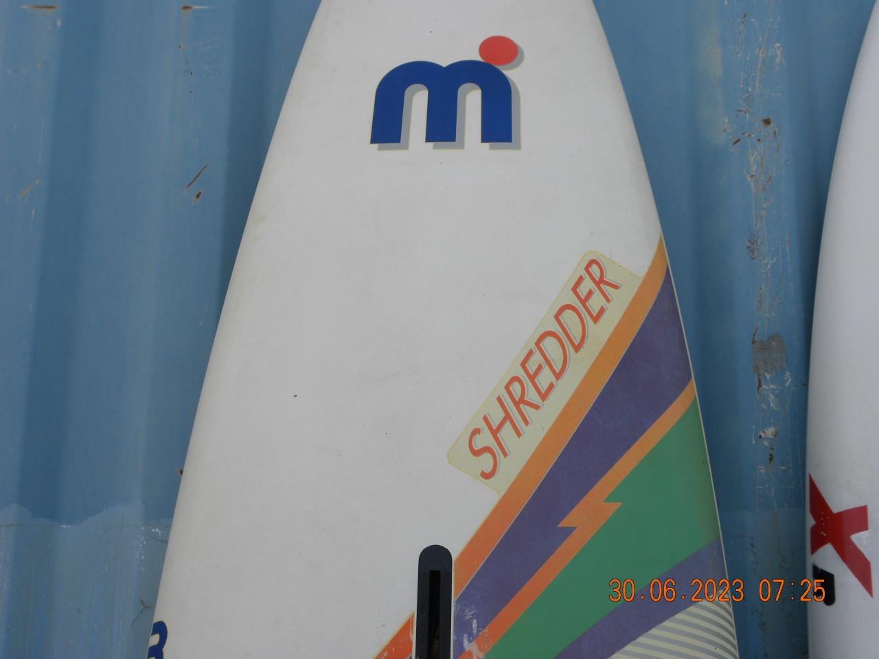 Surfspullen te koop