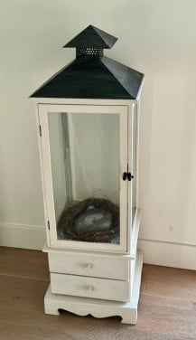 Windlicht te koop