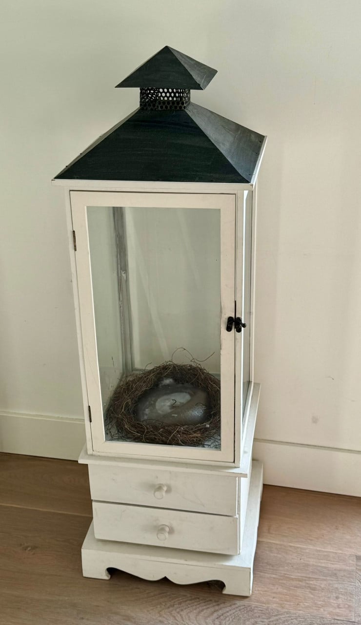 Windlicht te koop