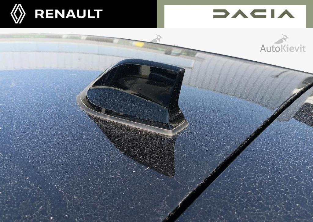 Renault Captur 1.8 e-tech full hybrid 160 esprit alpine